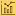 Linkalytics.io Favicon