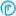 Linkaufbau.org Logo