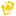 Linkayz.com Favicon
