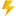 Linkbaro10.net Favicon