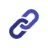 Linkbinary.com Logo
