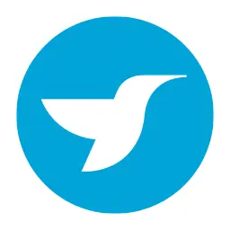 Linkbird.co.uk Favicon