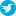 Linkbird.com Logo