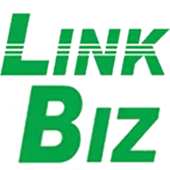 Linkbiz-TW.com Favicon