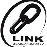 Linkbjj.com Favicon