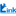 Linkbolivia.com Favicon