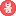 Linkbom1.net Logo