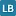 Linkboost.co Favicon