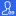 Linkbro.net Favicon
