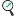 Linkbuilder.io Logo