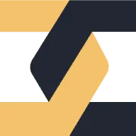 Linkbuilding.dk Logo