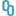 Linkbuildr.com Logo