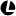 Linkbux.com Logo