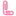 Linkby.com Logo
