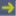 Linkcentralen.dk Favicon