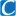 Linkcmd368.com Favicon