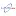 Linkcom.com Favicon