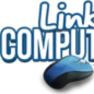 Linkcomputer.com.co Favicon