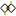 Linkconsul.jp Favicon