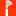 Linkcue.com Favicon