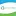 Linkcu.ie Favicon