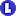 Linkda.cc Logo
