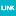 Linkdigital.com.au Logo
