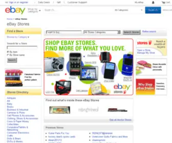 Linkdonkey.info(Video Search Engine Advertising Link Diretory) Screenshot