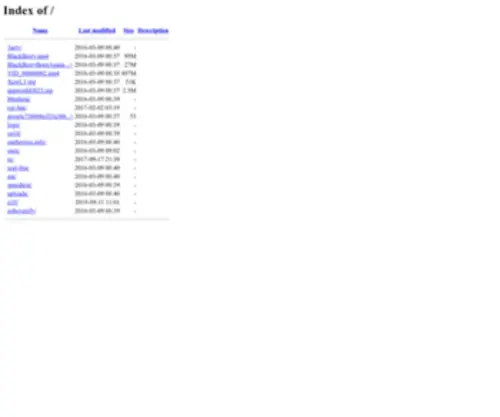 Linkdr.net(Kvalitets Katalog) Screenshot