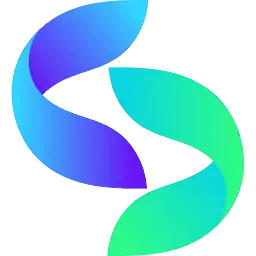 Linke123.com Favicon