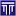 Linkeatuabogado.com Favicon