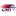 Linkecu.co.jp Favicon