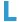 Linked.com.ua Logo