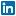 Linkedin-Event.com Favicon
