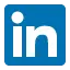 Linkedin.jp Logo