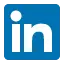 Linkedin.pk Favicon