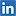 Linkedintogethermena.com Favicon