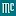 Linkedintoit.com Favicon