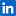 Linkednlocal.com Favicon