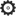 Linkeds.net Logo