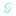 Linkedsocial.fi Favicon