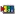 Linkedu.tv Logo