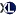 LinkedXl.com Favicon