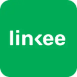 Linkee.ai Logo