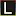 Linkeiro.com.br Favicon