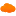 Linkeit.com Favicon