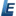 Linkelectronics.com Logo