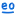 Linkeo.com Logo