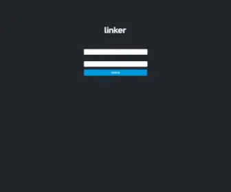 Linker.bg(Content Discovery Platform) Screenshot