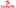 Linker.fit Favicon
